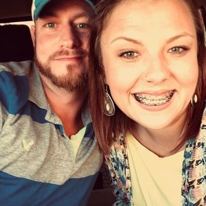 Meet your Posher, Cianna